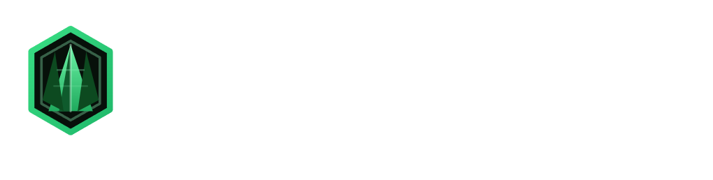 Clearwater Genetics