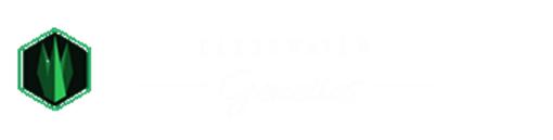 Clearwater Genetics